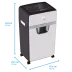 Skartovačka HP OneShred 16MC