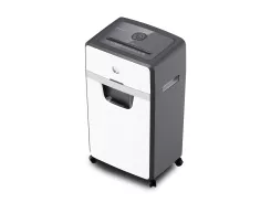 Skartovačka HP OneShred 16MC