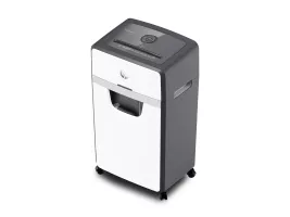 Skartovačka HP OneShred 16MC
