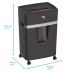 Skartovačka HP Pro Shredder 15CC