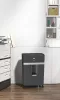 Skartovačka HP Pro Shredder 15CC
