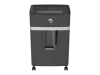 Skartovačka HP Pro Shredder 15CC