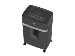 Skartovačka HP Pro Shredder 15CC