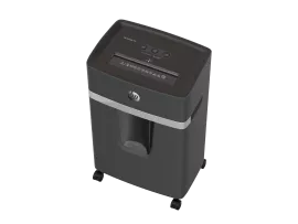 Skartovačka HP Pro Shredder 15CC