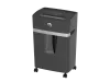 Skartovačka HP Pro Shredder 15CC