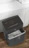 Skartovačka HP Pro Shredder 15CC