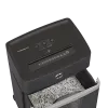 Skartovačka HP Pro Shredder 15CC