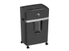 Skartovačka HP Pro Shredder 15CC