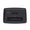Skartovačka HP Pro Shredder 15CC