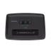 Skartovačka HP Pro Shredder 15CC