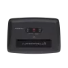 Skartovačka HP Pro Shredder 15CC