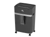 Skartovačka HP Pro Shredder 10MC