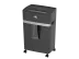 Skartovačka HP Pro Shredder 10MC