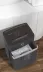 Skartovačka HP Pro Shredder 10MC