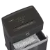 Skartovačka HP Pro Shredder 10MC