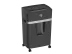 Skartovačka HP Pro Shredder 10MC
