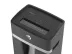Skartovačka HP Pro Shredder 10MC
