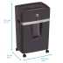 Skartovačka HP Pro Shredder 10MC