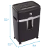 Skartovačka HP Pro Shredder 18CC