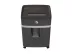 Skartovačka HP Pro Shredder 18CC