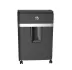 Skartovačka HP Pro Shredder 18CC