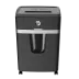 Skartovačka HP Pro Shredder 18CC