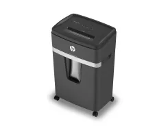 Skartovačka HP Pro Shredder 18CC