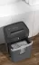 Skartovačka HP Pro Shredder 18CC