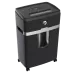 Skartovačka HP Pro Shredder 18CC
