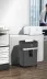Skartovačka HP Pro Shredder 18CC