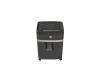 Skartovačka HP Pro Shredder 12MC