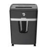 Skartovačka HP Pro Shredder 12MC