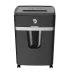 Skartovačka HP Pro Shredder 12MC