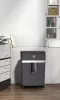 Skartovačka HP Pro Shredder 12MC