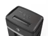 Skartovačka HP Pro Shredder 12MC