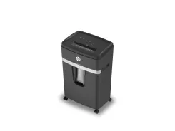 Skartovačka HP Pro Shredder 12MC