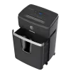 Skartovačka HP Pro Shredder 12MC
