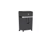 Skartovačka HP Pro Shredder 12MC