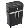 Skartovačka HP Pro Shredder 12MC