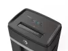 Skartovačka HP Pro Shredder 12MC