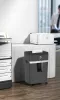 Skartovačka HP Pro Shredder 12MC