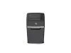 Skartovačka HP Pro Shredder 24CC