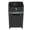 Skartovačka HP Pro Shredder 24CC