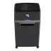 Skartovačka HP Pro Shredder 24CC