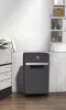 Skartovačka HP Pro Shredder 24CC