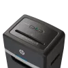 Skartovačka HP Pro Shredder 24CC