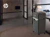 Skartovačka HP Pro Shredder 24CC