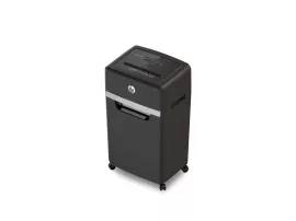 Skartovačka HP Pro Shredder 24CC