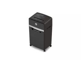 Skartovačka HP Pro Shredder 24CC