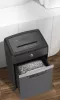 Skartovačka HP Pro Shredder 24CC